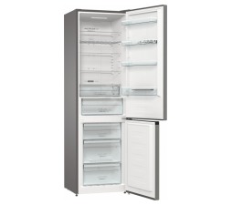 Slika 2 izdelka: Gorenje Kombinirani hladilnik / zamrzovalnik - NRK6202AXL4