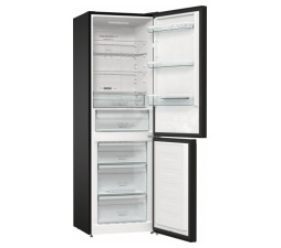 Slika 2 izdelka: Gorenje Kombinirani hladilnik / zamrzovalnik - NRK619EABXL4