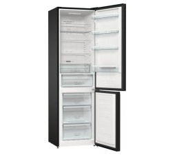 Slika 2 izdelka: Gorenje Kombinirani hladilnik / zamrzovalnik - NRK620EABXL4