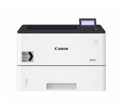 Slika izdelka: Laserski tiskalnik CANON LBP325x