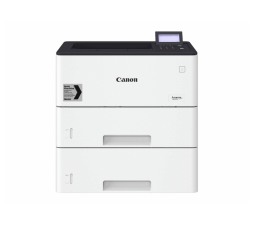 Slika 2 izdelka: Laserski tiskalnik CANON LBP325x