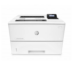 Slika izdelka: Laserski tiskalnik HP LaserJet Pro M501dn