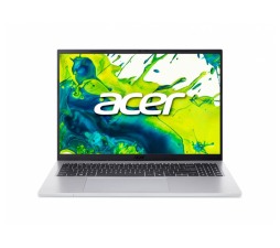 Slika izdelka: ACER Aspire Go 16 AG16-71P-903G i9-13900H/16GB/SSD 1TB/16'' WUXGA/W11