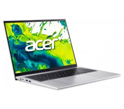 Slika 2 izdelka: ACER Aspire Go 16 AG16-71P-903G i9-13900H/16GB/SSD 1TB/16'' WUXGA/W11