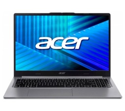 Slika izdelka: ACER Extensa EXO15-41-R5VE R5-7430U/16GB/SSD 512GB/15,6''FHD/W11