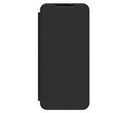 Slika izdelka: ANYMODE preklopna torbica GP-FWA256AMA Samsung Galaxy A25 - črn