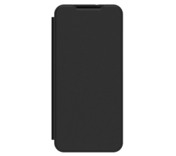 Slika 2 izdelka: ANYMODE preklopna torbica GP-FWA256AMA Samsung Galaxy A25 - črn