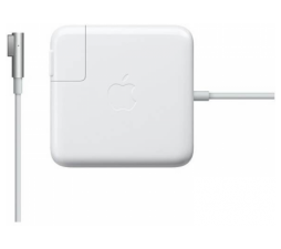 Slika izdelka: Apple originalni napajalnik MagSafe 85W A1343 za MacBook Pro (MC556Z/B)