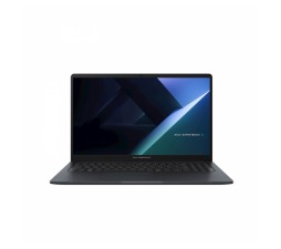 Slika izdelka: ASUS ExpertBook BM1 BM1503CDA-S72301W Ryzen5 7535U/16GB/SSD512GB/15,6" FHD/AMD Radeon 660M/W11Home