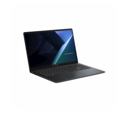 Slika 2 izdelka: ASUS ExpertBook BM1 BM1503CDA-S72301W Ryzen5 7535U/16GB/SSD512GB/15,6" FHD/AMD Radeon 660M/W11Home