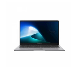 Slika izdelka: ASUS ExpertBook P1 P1503CVA-WB210H4C0 Core 5 210H/16GB/SSD 512GB/15,6" FHD/Intel UHD/BrezOS