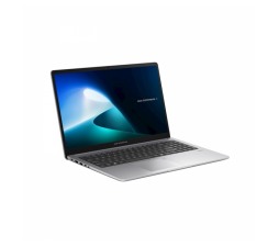 Slika 2 izdelka: ASUS ExpertBook P1 P1503CVA-WB210H4C0 Core 5 210H/16GB/SSD 512GB/15,6" FHD/Intel UHD/BrezOS