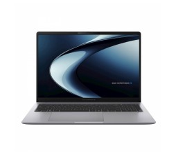 Slika izdelka: ASUS ExpertBook P3 P3606CCA-WB225H4C0 Ultra 5 225H/16GB/SSD 512GB/16" WUXGA 300-nits/Brez OS