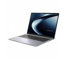 Slika 2 izdelka: ASUS ExpertBook P3 PM3606CHA-WBR7844C0X R7 8840HS/16GB/SSD 512GB/16" WUXGA 300-nits/W11Pro