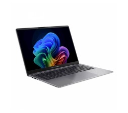 Slika 2 izdelka: ASUS ExpertBook P5 P5405CSA-WB258V8D0X Ultra 7 258V/32GB/SSD1TB/14" WQXGA/400-nits/BL KEY/W11Pro