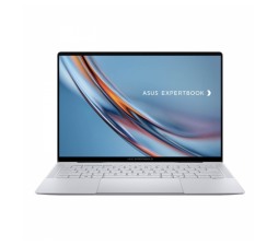 Slika izdelka: ASUS ExpertBook Ultra B9406CAA-WB358H8DG0X Ultra X7 358H/32GB/SSD1TB/14" OLED 2,8K 600nit/W11Pro/3Y