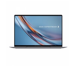 Slika 2 izdelka: ASUS ExpertBook Ultra B9406CAA-WB358H8DG0X Ultra X7 358H/32GB/SSD1TB/14" OLED 2,8K 600nit/W11Pro/3Y