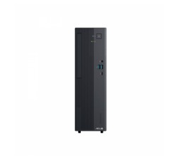 Slika izdelka: ASUS ExpertCenter P500 SFF P500SV-05210H0020 Core 5 210H/16GB/SSD 512GB/UHD/Brez OS/3y OSS Warr