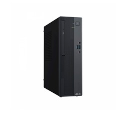 Slika 2 izdelka: ASUS ExpertCenter P500 SFF P500SV-05210H0020 Core 5 210H/16GB/SSD 512GB/UHD/Brez OS/3y OSS Warr
