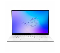 Slika izdelka: ASUS ROG Zephyrus G16 GU606AW-TB003W Ultra 9 386H/64GB/SSD 2TB/16" 2,5K OLED 240Hz/RTX 5080/W11H