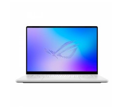Slika 2 izdelka: ASUS ROG Zephyrus G16 GU606AW-TB003W Ultra 9 386H/64GB/SSD 2TB/16" 2,5K OLED 240Hz/RTX 5080/W11H