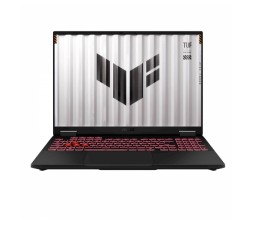 Slika izdelka: ASUS TUF Gaming A16  FA608UH-RV009W Ryzen 7 260/32GB/SSD 1TB/16" FHD+165Hz/RTX 5050/W11H