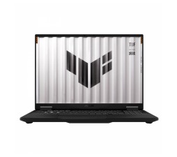 Slika 2 izdelka: ASUS TUF Gaming A16 FA608UHI-TU657W Ryzen 7 260/16GB/SSD 512GB/16" FHD+165Hz/RTX 5050/W11Home