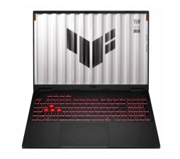 Slika 2 izdelka: ASUS TUF Gaming A16 FA608UP-RV017W Ryzen 7 260/16GB/SSD 1TB/16" FHD+165Hz/RTX 5070/W11Home