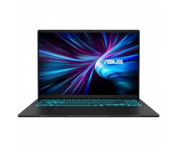 Slika izdelka: ASUS V16 V3607VM-RP010 Core 7 240H/32GB/SSD 1TB/16" WUXGA 1920x1200 144Hz/RTX 5060/Brez OS