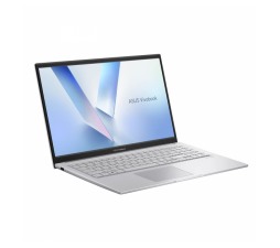 Slika 2 izdelka: ASUS Vivobook 15 X1504MA-BQ058 Core 5 320/16GB/SSD 512GB/15,6" FHD/Intel Graphics/Brez OS