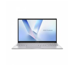 Slika izdelka: ASUS Vivobook 15 X1504VA-BQ4266 Core 3 100U/8GB/SSD 512GB/15,6" FHD IPS-level/UMA/BrezOS