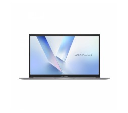 Slika 2 izdelka: ASUS Vivobook 15 X1504VA-BQ4266 Core 3 100U/8GB/SSD 512GB/15,6" FHD IPS-level/UMA/BrezOS