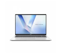 Slika izdelka: ASUS Vivobook 16 M1607GA-MB003W Ryzen AI 7 445/16GB/SSD 512GB/16" WUXGA/Radeon Graphics/W11Home