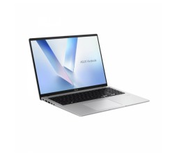 Slika 2 izdelka: ASUS Vivobook 16 M1607GA-MB003W Ryzen AI 7 445/16GB/SSD 512GB/16" WUXGA/Radeon Graphics/W11Home