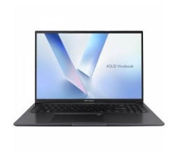 Slika izdelka: ASUS Vivobook 16 X1605VA-SH2814W Core 9-270H/24GB/SSD 1TB/16" FHD 1920x1200/Intel Graphics/W11Home