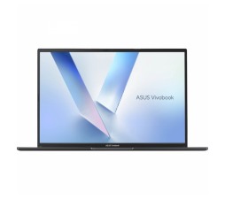 Slika 2 izdelka: ASUS Vivobook 16 X1605VA-SH2814W Core 9-270H/24GB/SSD 1TB/16" FHD 1920x1200/Intel Graphics/W11Home