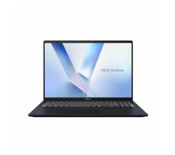 Slika izdelka: ASUS Vivobook 16 X1607CA-MB192W Ultra 7-255H/16GB/SSD 512GB/16" WUXGA 1920x1200/Intel Graphics/W11Ho