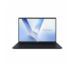 Slika izdelka: ASUS Vivobook 18 M1807GA-S8004W Ryzen AI 7 445/32GB/SSD 1TB/18,0" WUXGA 144Hz/AMD Graphics X/W11Home