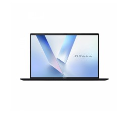 Slika 2 izdelka: ASUS Vivobook 18 M1807GA-S8004W Ryzen AI 7 445/32GB/SSD 1TB/18,0" WUXGA 144Hz/AMD Graphics X/W11Home