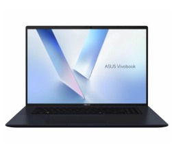 Slika izdelka: ASUS Vivobook 18 M1807HA-S8022W Ryzen 7 260/32GB/SSD 1TB/18,0" WUXGA IPS-level 144Hz /BL KEY/W11Home