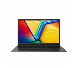 Slika izdelka: ASUS Vivobook Go 15 E1504FA-BQ2909 Ryzen 5 40/8GB/SSD 512GB/15,6' FHD/Radeon Graphics/Brez OS