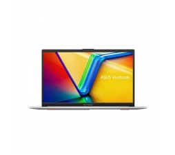 Slika 2 izdelka: ASUS Vivobook Go 15 E1504FA-BQA5337W Ryzen 5 40/16GB/SSD 512GB/15,6" FHD/Radeon Graphics/W11Home