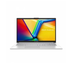 Slika izdelka: ASUS Vivobook Go 15 E1504FA-BQA5499 Ryzen 3 30/8GB/SSD 256GB/15,6" FHD/Radeon Graphics/Brez OS