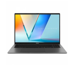 Slika izdelka: ASUS Vivobook S 16 S3607CA-RP004W Ultra 7-255H/16GB/SSD 1TB/16" WUXGA/Intel Graphics/W11Home