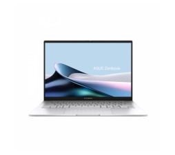 Slika izdelka: ASUS Zenbook 14 OLED UX3405CA-STA787X Ultra 9 285H/32GB/SSD1TB/14" 3K OLED/Intel Arc/W11Pro