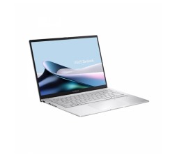 Slika 2 izdelka: ASUS Zenbook 14 OLED UX3405CA-STA787X Ultra 9 285H/32GB/SSD1TB/14" 3K OLED/Intel Arc/W11Pro