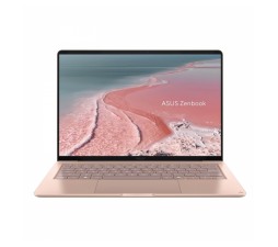 Slika izdelka: ASUS Zenbook 14 UX3480QA-U1097W Snapdr.X1 26 100/16GB/256GB/14" WUXGA OLED/W11Home