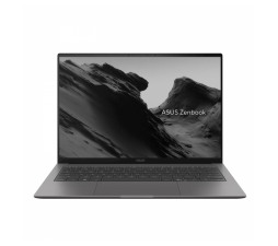 Slika izdelka: ASUS Zenbook S 14 OLED UX5406AA-SU272X Ultra 9 484/32GB/SSD 1TB/14" 3K OLED HDR/Intel Arc Graphics/W