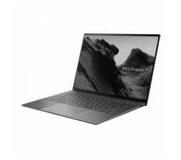 Slika 2 izdelka: ASUS Zenbook S 14 OLED UX5406AA-SU309X Ultra 9 386H/32GB/SSD 1TB/14" 3K OLED HDR/Intel Arc Graphics/