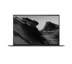 Slika 2 izdelka: ASUS Zenbook S16 UM5606GA-SR391X Ryzen AI 9 465/32GB/SSD 2TB/16" 3K OLED/W11Pro